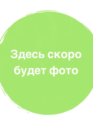Воспитатель Колганова Елена Юрьевна